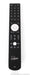 Lyndgorf TDAI-3400 Wireless Integrated Amplifier; HDMI; Roon Ready (No Remote)