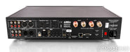Lyndgorf TDAI-3400 Wireless Integrated Amplifier; HDMI; Roon Ready (No Remote)