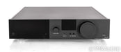 Lyndgorf TDAI-3400 Wireless Integrated Amplifier; HDMI; Roon Ready (No Remote)