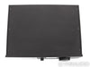 Lyndgorf TDAI-3400 Wireless Integrated Amplifier; HDMI; Roon Ready (No Remote)