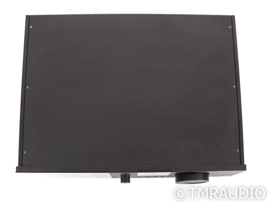 Lyndgorf TDAI-3400 Wireless Integrated Amplifier; HDMI; Roon Ready (No Remote)