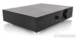 Lyndgorf TDAI-3400 Wireless Integrated Amplifier; HDMI; Roon Ready (No Remote)