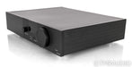 Lyndgorf TDAI-3400 Wireless Integrated Amplifier; HDMI; Roon Ready (No Remote)