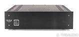 Acurus A250 Stereo Power Amplifier; A-250