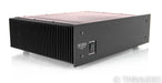 Acurus A250 Stereo Power Amplifier; A-250