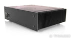Acurus A250 Stereo Power Amplifier; A-250