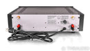 Acurus A250 Stereo Power Amplifier; A-250