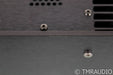 Acurus A250 Stereo Power Amplifier; A-250