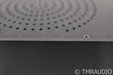 Acurus A250 Stereo Power Amplifier; A-250