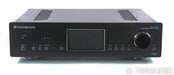 Cambridge Azur 851N Network Player / DAC / Preamplifier