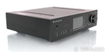 Cambridge Azur 851N Network Player / DAC / Preamplifier