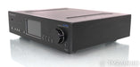 Cambridge Azur 851N Network Player / DAC / Preamplifier