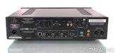 Cambridge Azur 851N Network Player / DAC / Preamplifier