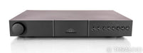 Naim NAC 122x Stereo Preamplifier; Remote; NAC122-X