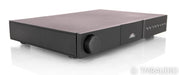 Naim NAC 122x Stereo Preamplifier; Remote; NAC122-X