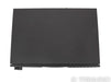 Naim NAC 122x Stereo Preamplifier; Remote; NAC122-X