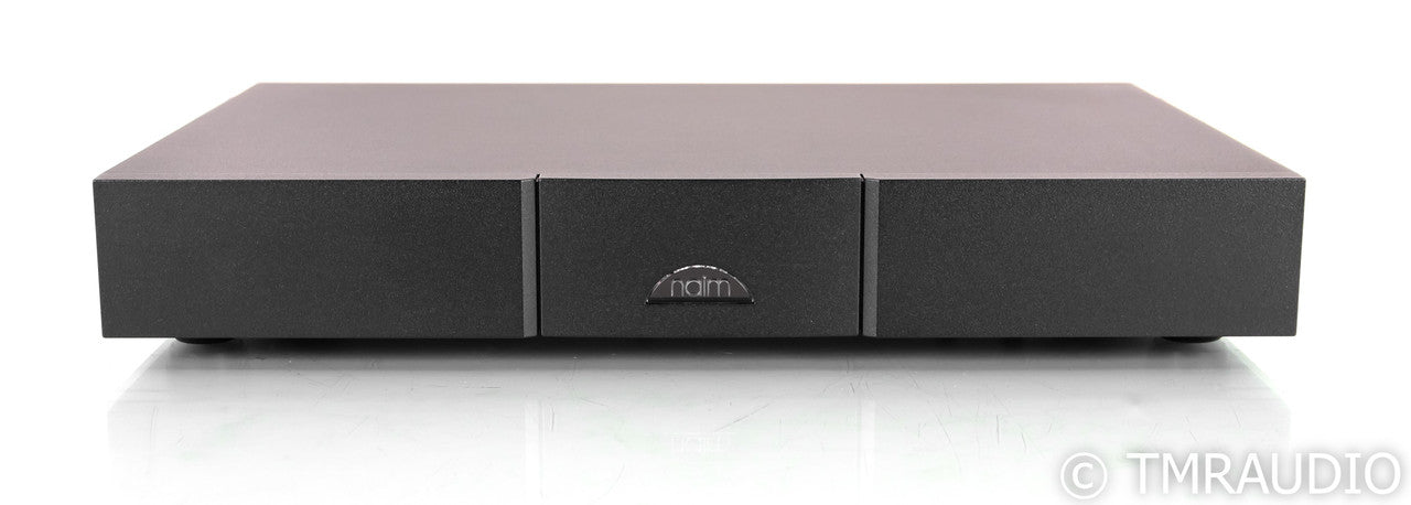 Naim NAP 150x Stereo Power Amplifier; NAP150-X