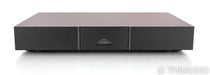 Naim NAP 150x Stereo Power Amplifier; NAP150-X