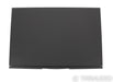 Naim NAP 150x Stereo Power Amplifier; NAP150-X