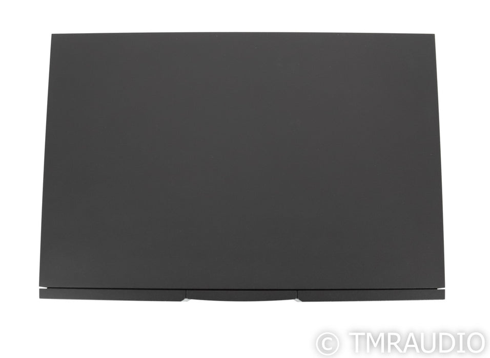 Naim NAP 150x Stereo Power Amplifier; NAP150-X