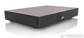 Naim NAP 150x Stereo Power Amplifier; NAP150-X