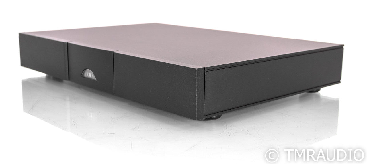 Naim NAP 150x Stereo Power Amplifier; NAP150-X