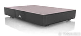 Naim NAP 150x Stereo Power Amplifier; NAP150-X