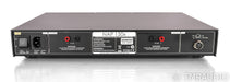 Naim NAP 150x Stereo Power Amplifier; NAP150-X