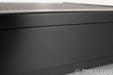 Linear Tube Audio ZOTL Ultralinear Stereo Tube Power Amplifier; LTA