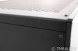 Linear Tube Audio ZOTL Ultralinear Stereo Tube Power Amplifier; LTA