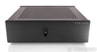 Linear Tube Audio ZOTL Ultralinear Stereo Tube Power Amplifier; LTA