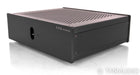 Linear Tube Audio ZOTL Ultralinear Stereo Tube Power Amplifier; LTA