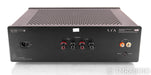 Linear Tube Audio ZOTL Ultralinear Stereo Tube Power Amplifier; LTA