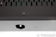 Linear Tube Audio ZOTL Ultralinear Stereo Tube Power Amplifier; LTA
