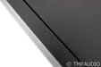 Naim Flatcap 2x Power Supply; 2-X; Black