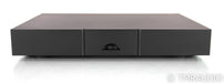 Naim Flatcap 2x Power Supply; 2-X; Black