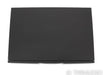 Naim Flatcap 2x Power Supply; 2-X; Black