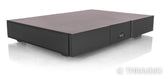 Naim Flatcap 2x Power Supply; 2-X; Black