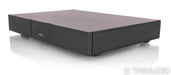 Naim Flatcap 2x Power Supply; 2-X; Black