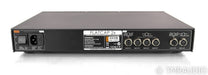Naim Flatcap 2x Power Supply; 2-X; Black