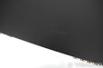 Naim Flatcap 2x Power Supply; 2-X; Black