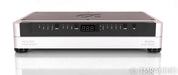 Berkeley Audio Design Alpha Reference Series 2 DAC; D/A Converter; Remote