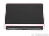 Berkeley Audio Design Alpha Reference Series 2 DAC; D/A Converter; Remote