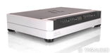 Berkeley Audio Design Alpha Reference Series 2 DAC; D/A Converter; Remote