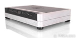 Berkeley Audio Design Alpha Reference Series 2 DAC; D/A Converter; Remote