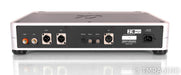 Berkeley Audio Design Alpha Reference Series 2 DAC; D/A Converter; Remote