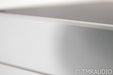 Berkeley Audio Design Alpha Reference Series 2 DAC; D/A Converter; Remote