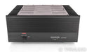 Adcom GFA-565SE Stereo Power Amplifier; GFA565SE