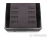 Adcom GFA-565SE Stereo Power Amplifier; GFA565SE