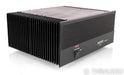 Adcom GFA-565SE Stereo Power Amplifier; GFA565SE
